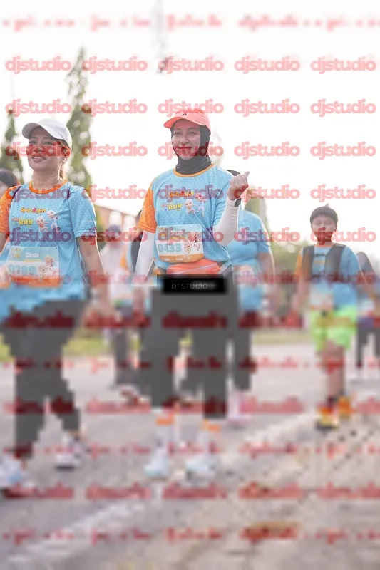Photo ID 8379090
