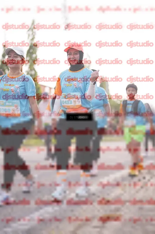Photo ID 8379091