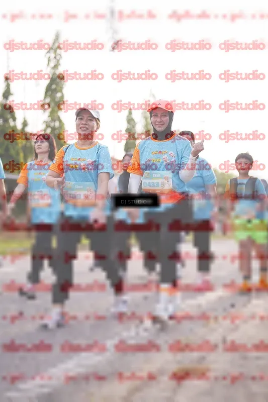 Photo ID 8379092