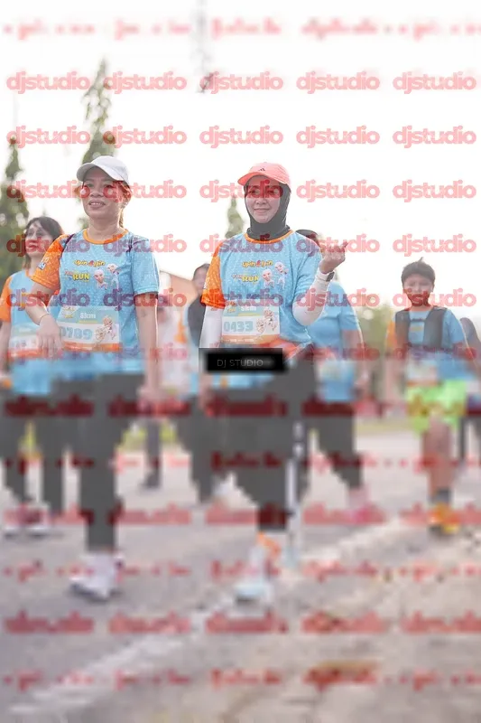 Photo ID 8379096