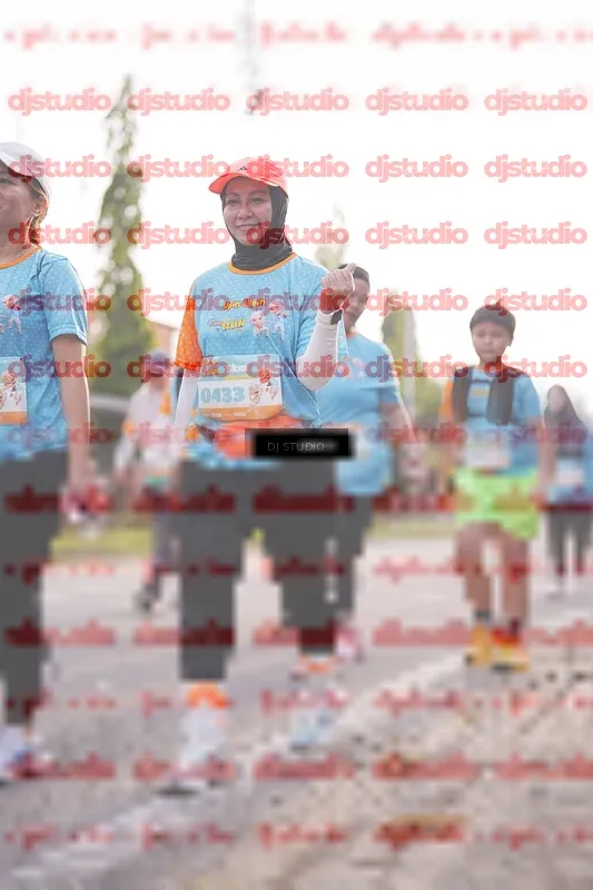 Photo ID 8379099