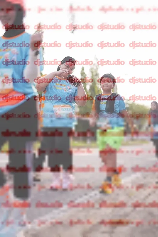 Photo ID 8379104