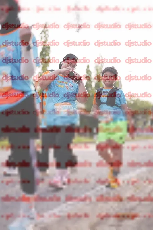 Photo ID 8379110