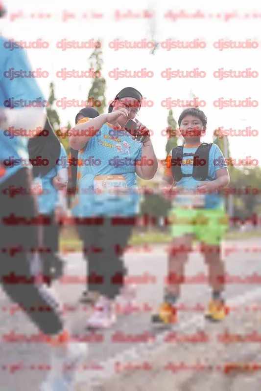 Photo ID 8379112