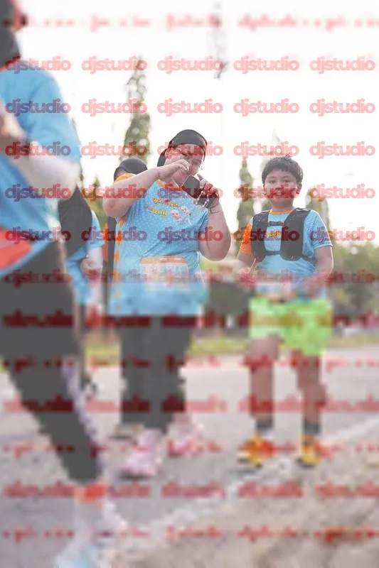 Photo ID 8379113