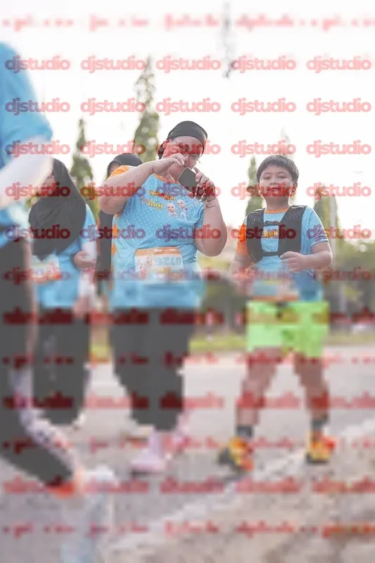 Photo ID 8379125