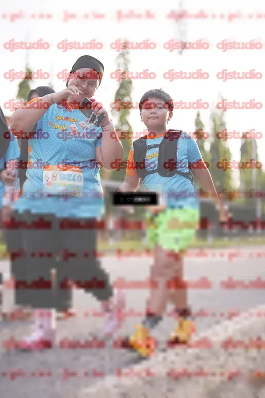 Photo ID 8379139