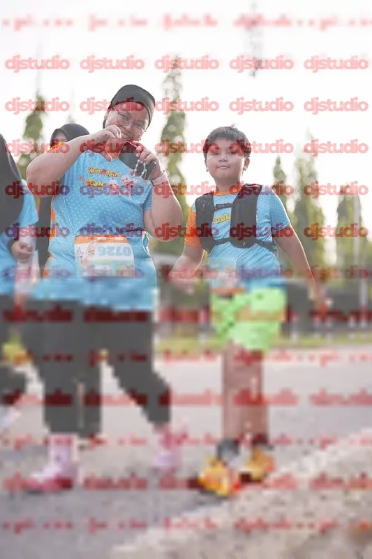 Photo ID 8379144