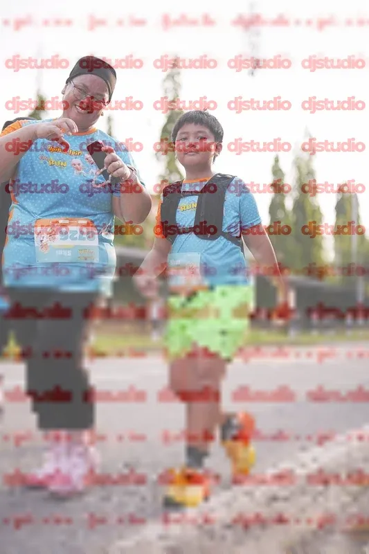 Photo ID 8379156