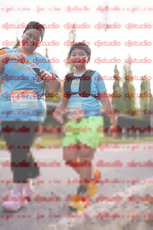 Photo ID 8379168