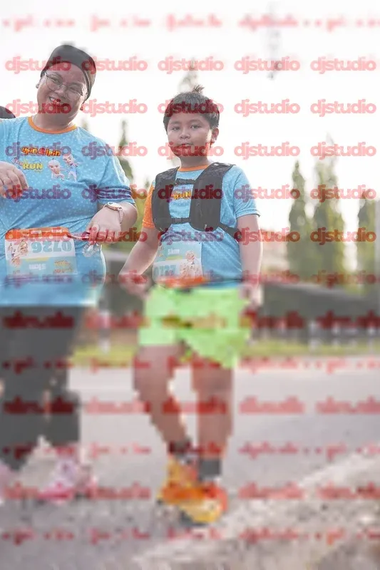 Photo ID 8379172