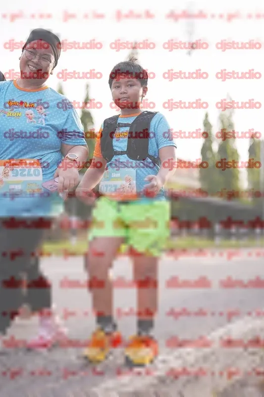 Photo ID 8379178