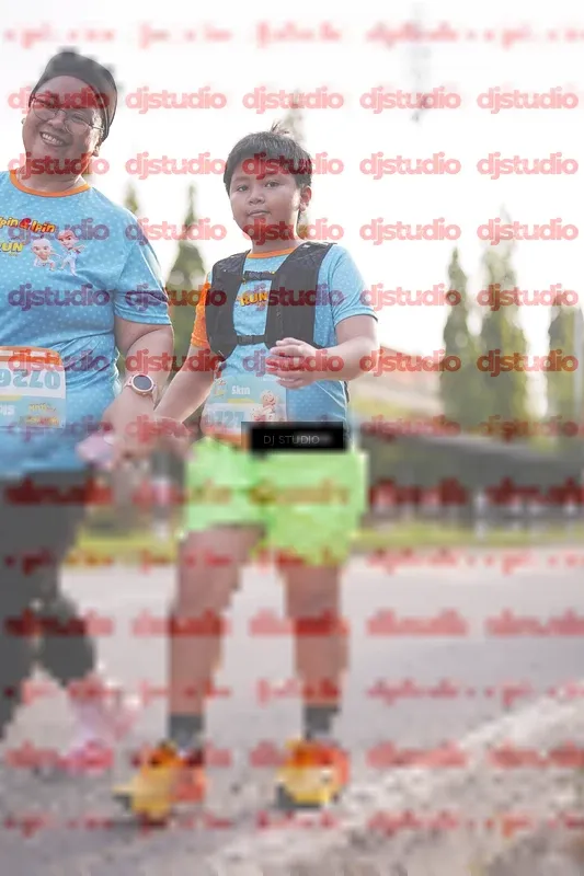 Photo ID 8379187