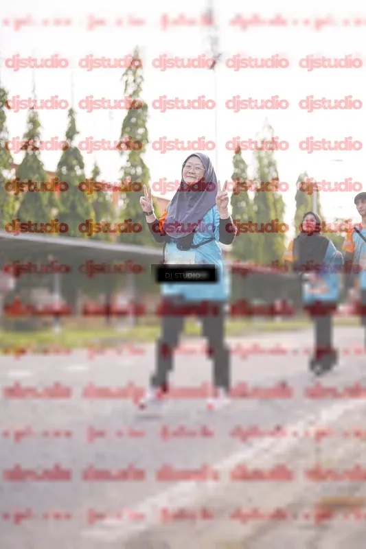 Photo ID 8379193
