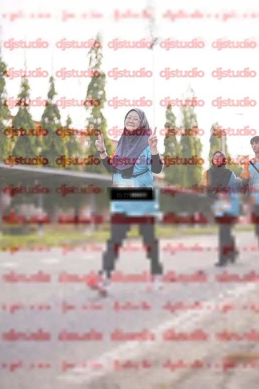 Photo ID 8379194