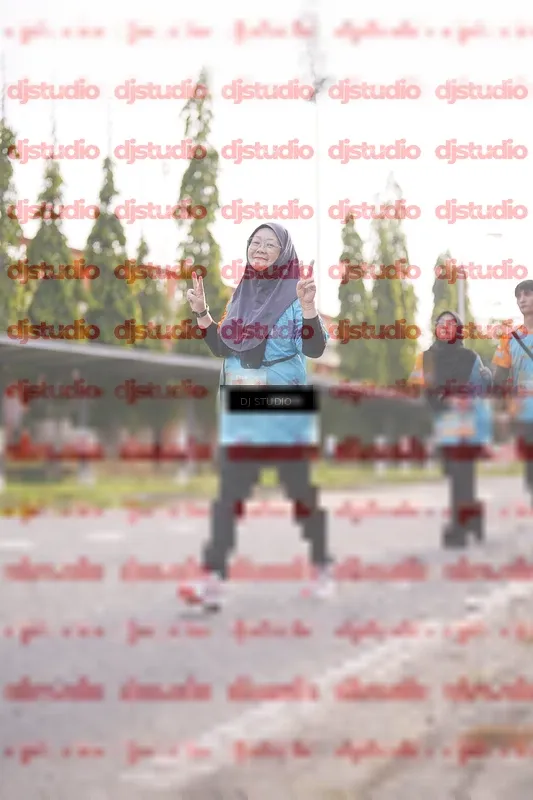 Photo ID 8379199