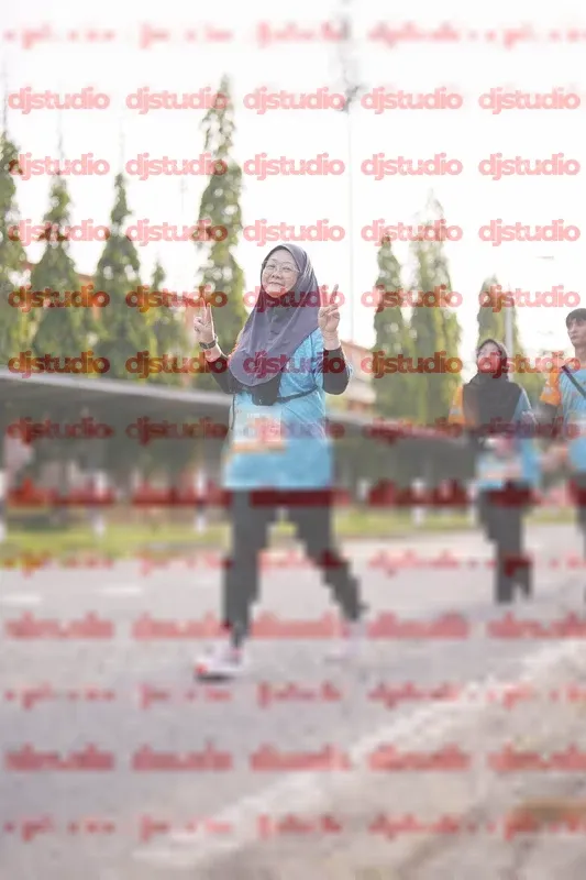 Photo ID 8379202
