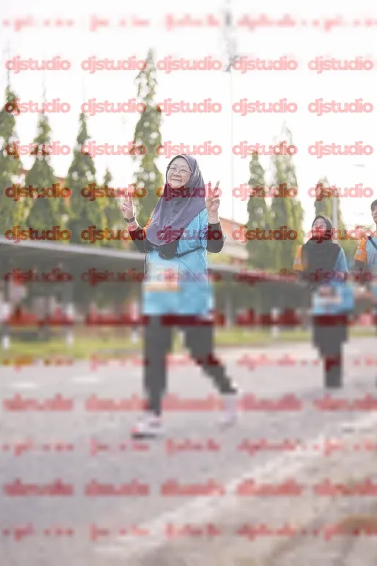 Photo ID 8379207