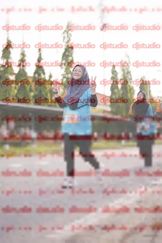 Photo ID 8379209