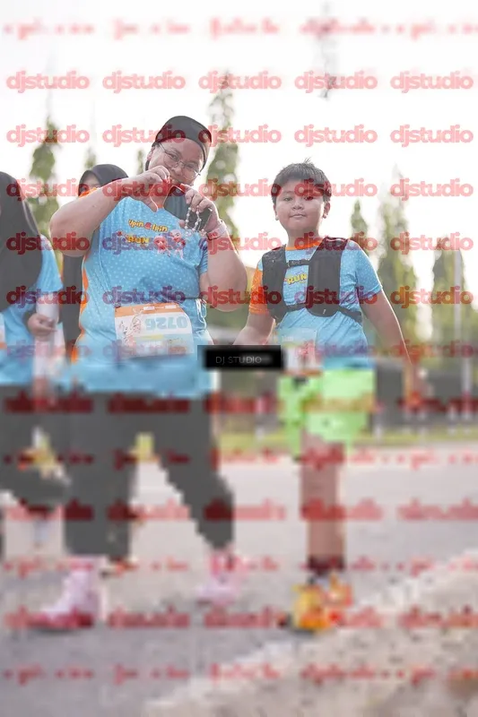 Photo ID 8379211