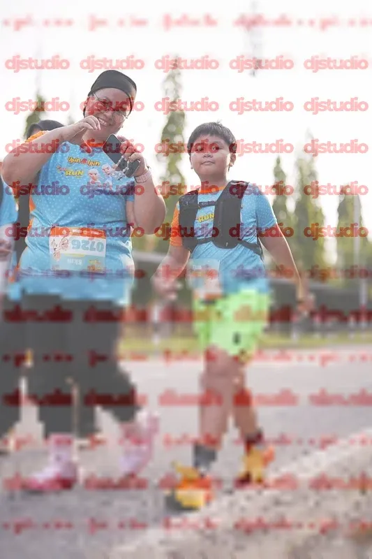 Photo ID 8379212