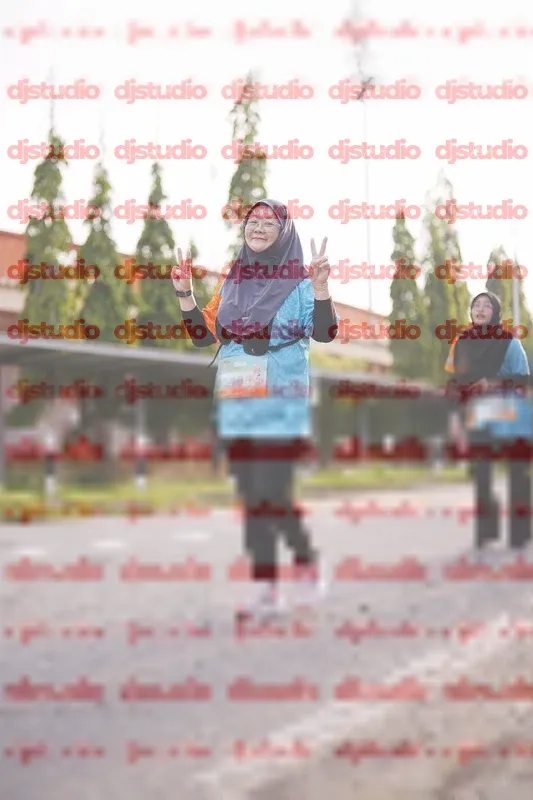 Photo ID 8379216