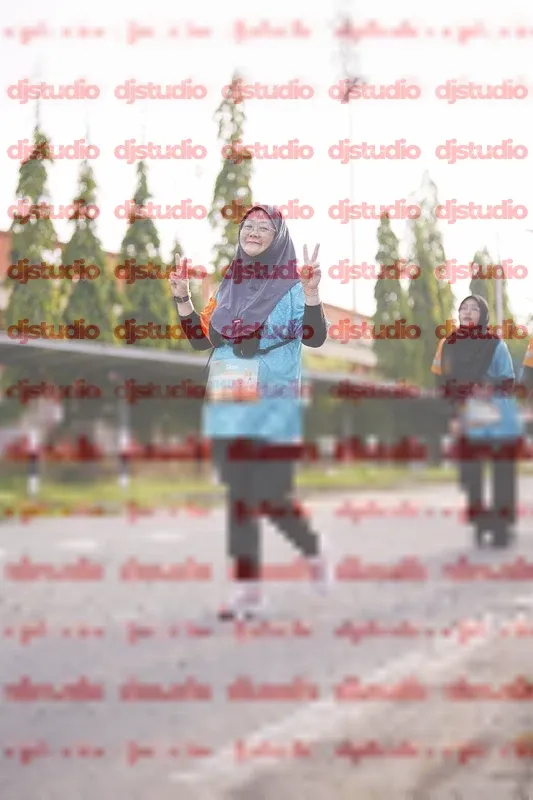 Photo ID 8379217