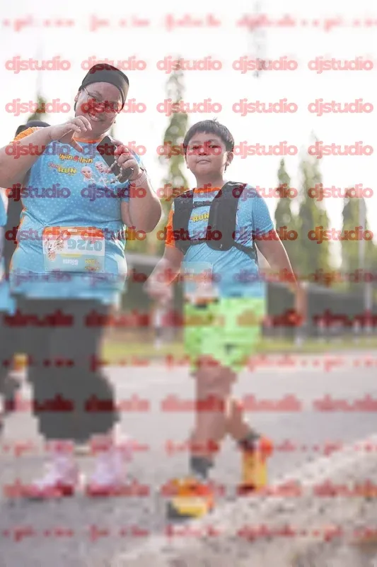Photo ID 8379221