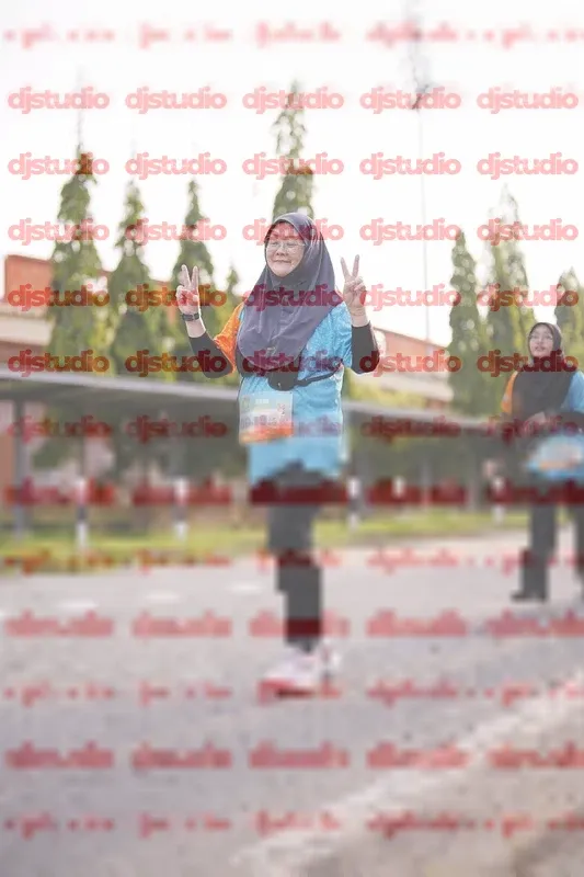 Photo ID 8379223