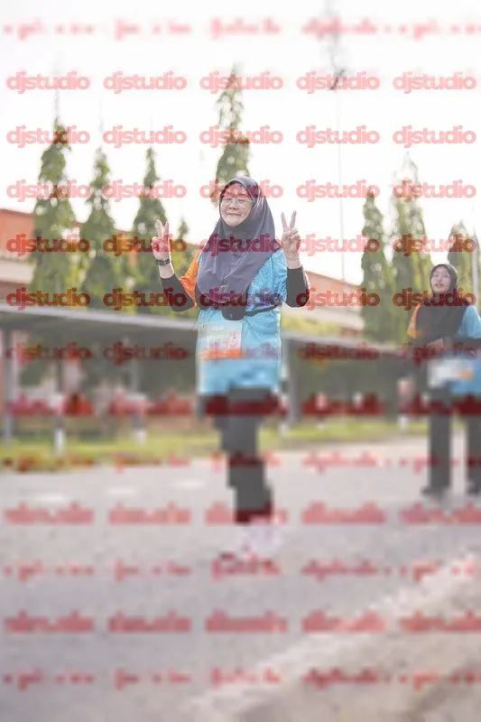 Photo ID 8379224