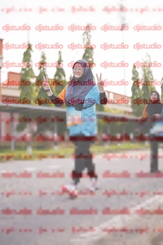 Photo ID 8379226