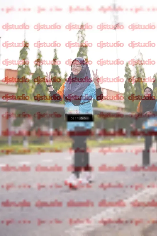 Photo ID 8379229