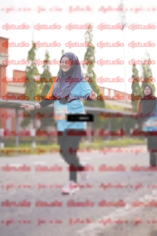Photo ID 8379231