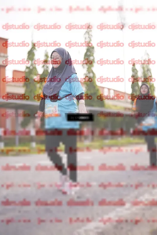 Photo ID 8379238