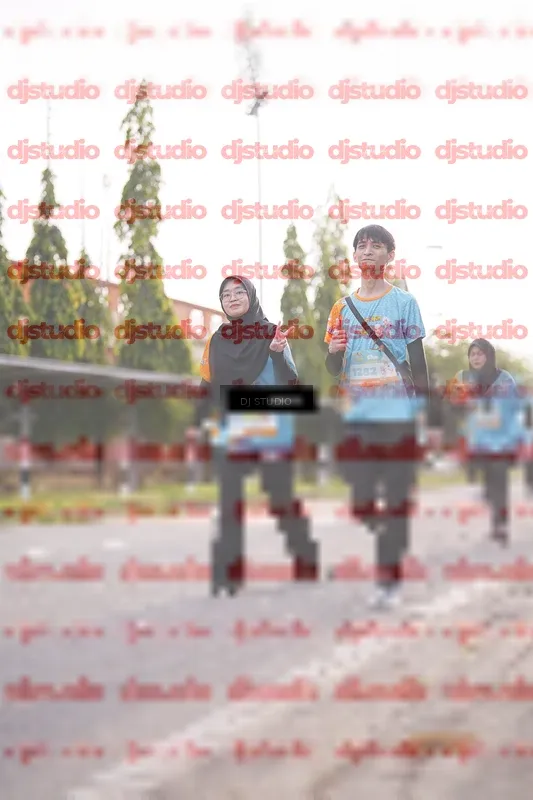 Photo ID 8379242
