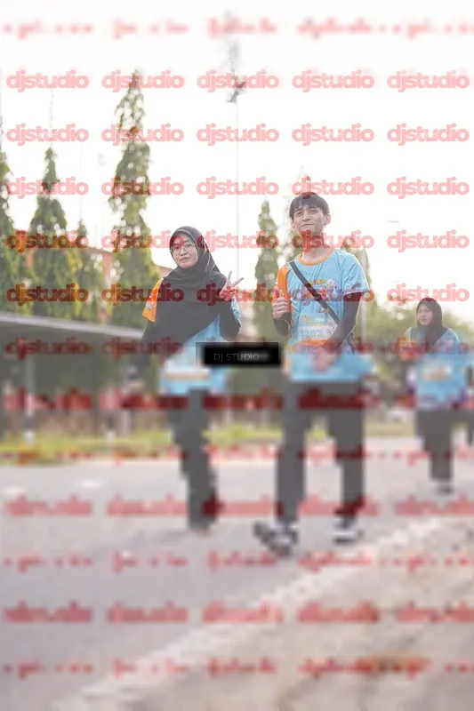 Photo ID 8379258