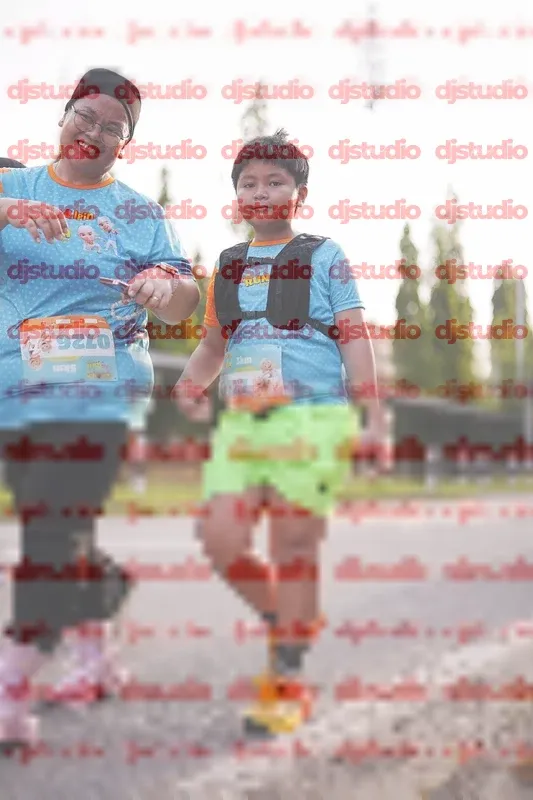 Photo ID 8379259