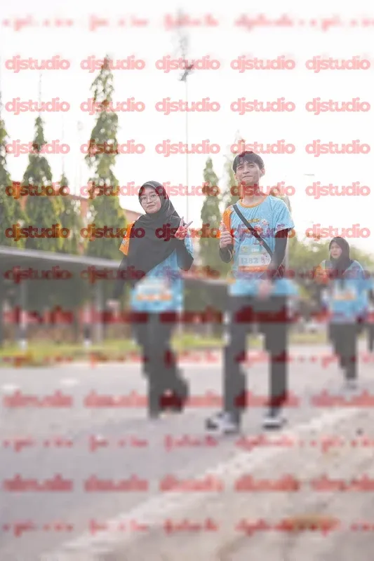 Photo ID 8379260