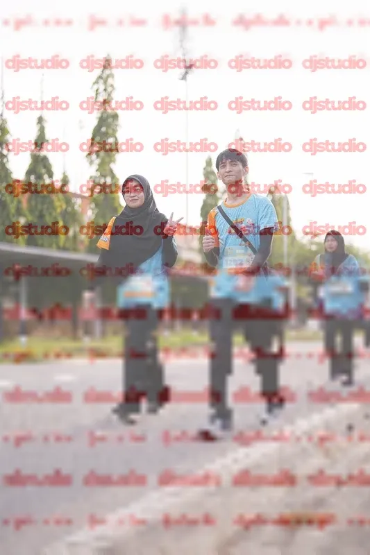 Photo ID 8379261