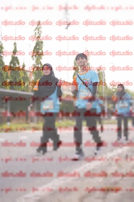 Photo ID 8379262