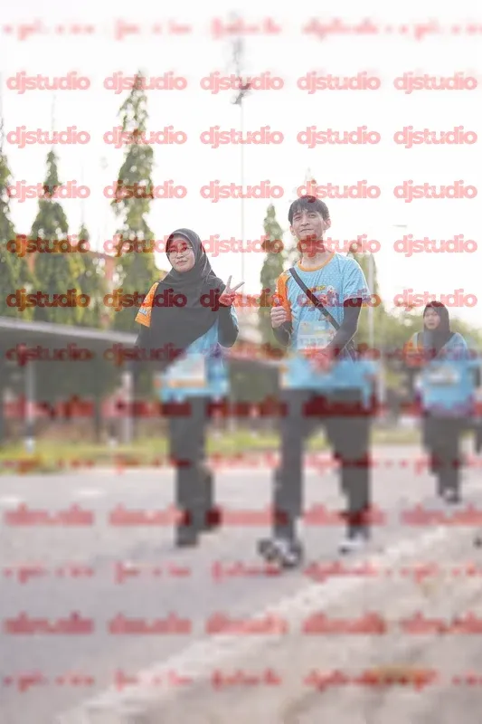 Photo ID 8379263