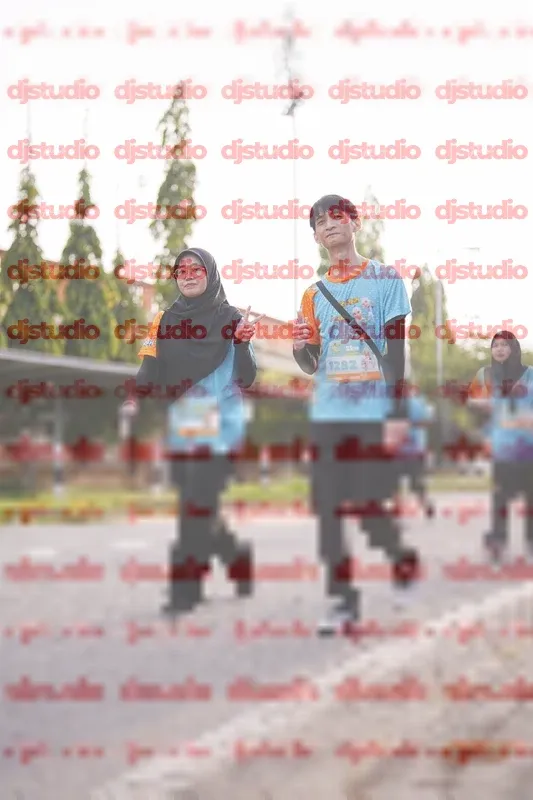 Photo ID 8379264