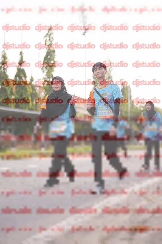 Photo ID 8379265
