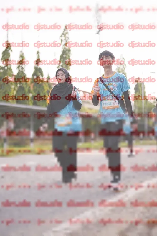 Photo ID 8379266