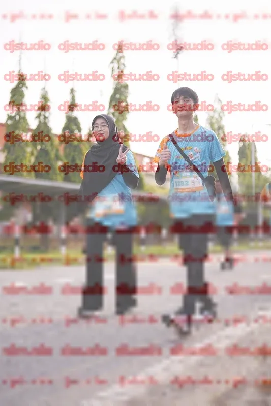 Photo ID 8379267
