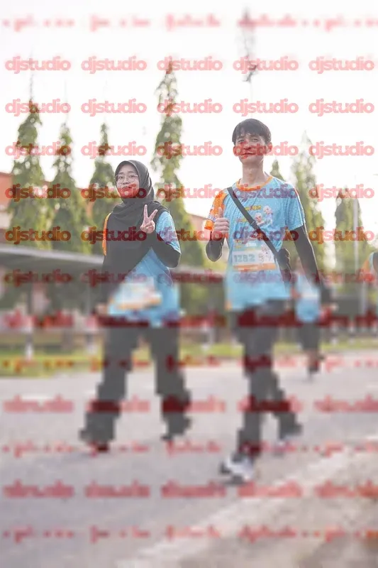 Photo ID 8379269