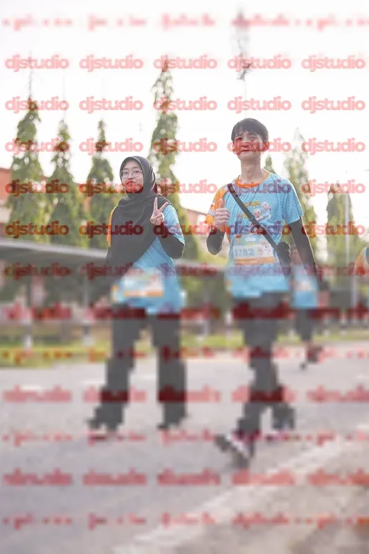 Photo ID 8379270