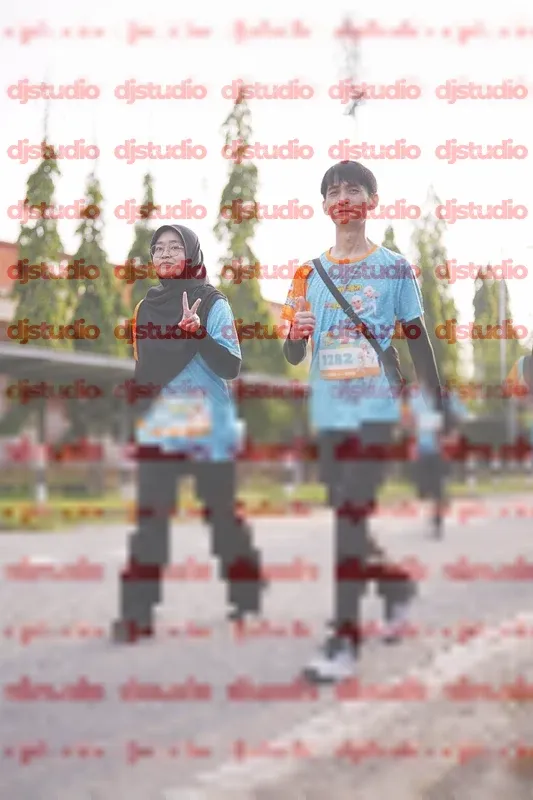 Photo ID 8379271