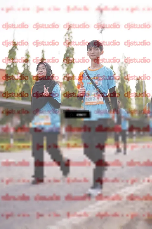 Photo ID 8379274