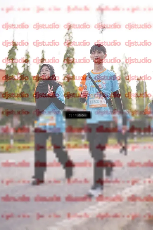 Photo ID 8379275